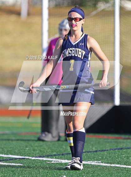 Thumbnail 3 in Simsbury @ Glastonbury photogallery.
