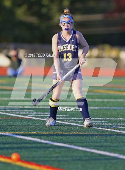Thumbnail 3 in Simsbury @ Glastonbury photogallery.