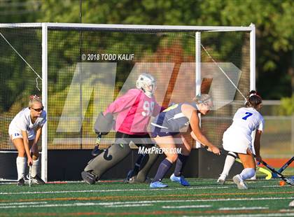 Thumbnail 3 in Simsbury @ Glastonbury photogallery.