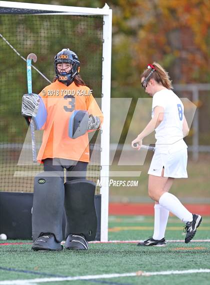 Thumbnail 3 in Simsbury @ Glastonbury photogallery.