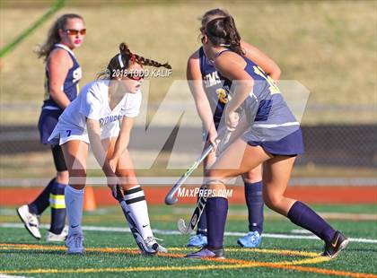 Thumbnail 2 in Simsbury @ Glastonbury photogallery.