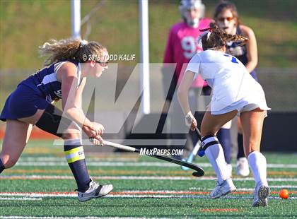 Thumbnail 2 in Simsbury @ Glastonbury photogallery.