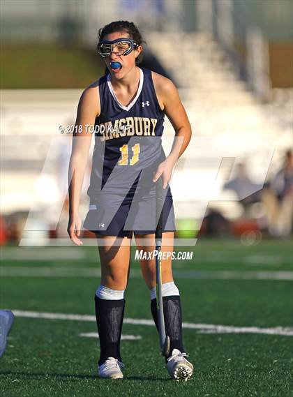 Thumbnail 1 in Simsbury @ Glastonbury photogallery.