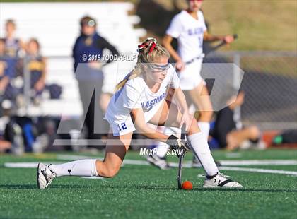 Thumbnail 2 in Simsbury @ Glastonbury photogallery.