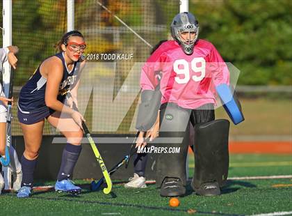 Thumbnail 3 in Simsbury @ Glastonbury photogallery.