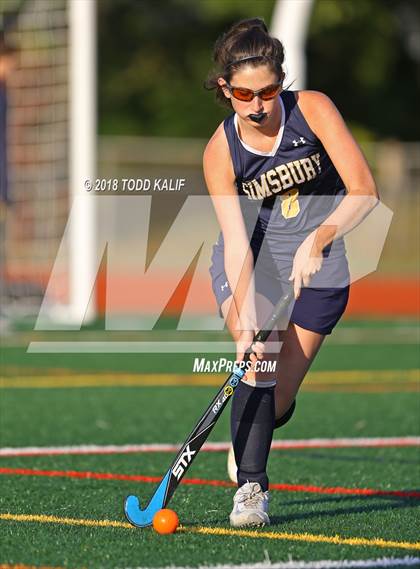Thumbnail 3 in Simsbury @ Glastonbury photogallery.