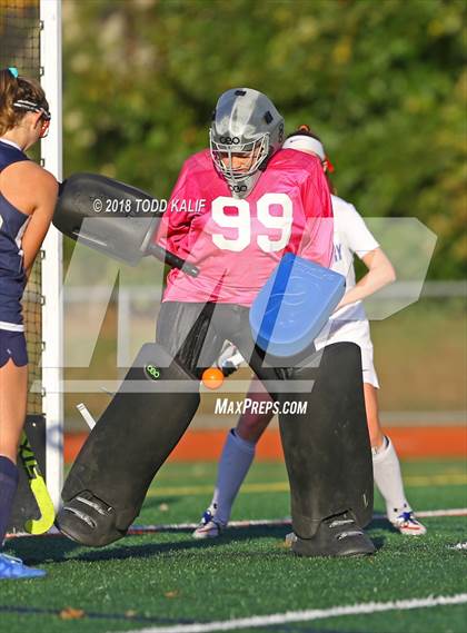 Thumbnail 2 in Simsbury @ Glastonbury photogallery.