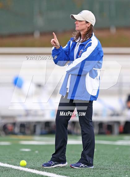 Thumbnail 2 in Simsbury @ Glastonbury photogallery.