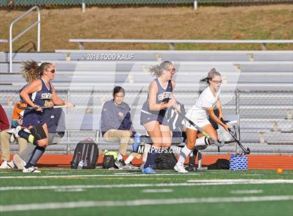 Thumbnail 2 in Simsbury @ Glastonbury photogallery.