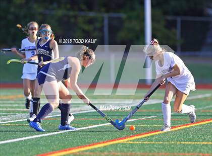 Thumbnail 2 in Simsbury @ Glastonbury photogallery.