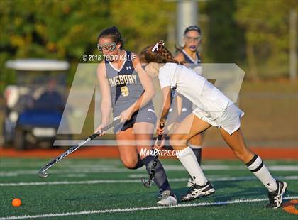 Thumbnail 1 in Simsbury @ Glastonbury photogallery.