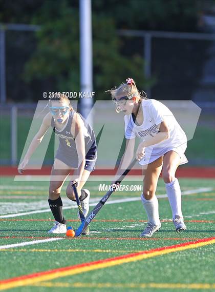 Thumbnail 3 in Simsbury @ Glastonbury photogallery.
