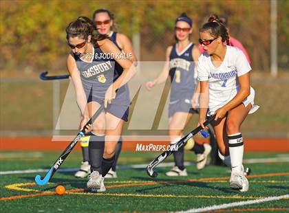 Thumbnail 1 in Simsbury @ Glastonbury photogallery.