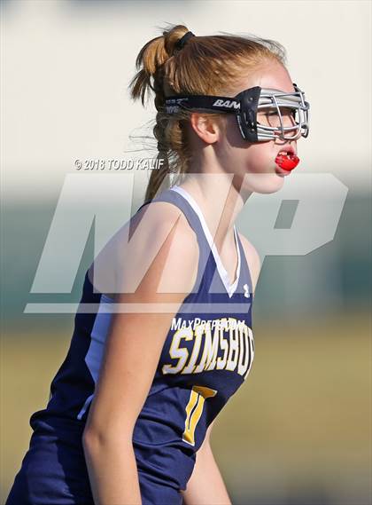 Thumbnail 1 in Simsbury @ Glastonbury photogallery.
