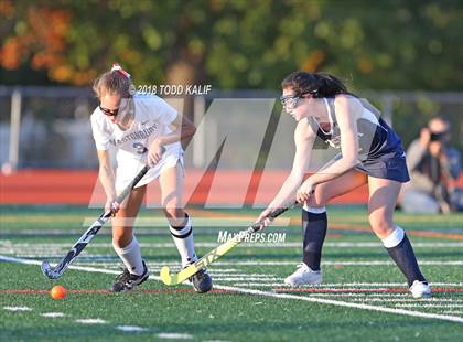 Thumbnail 2 in Simsbury @ Glastonbury photogallery.