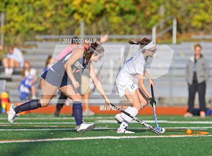 Thumbnail 2 in Simsbury @ Glastonbury photogallery.