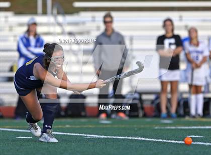 Thumbnail 1 in Simsbury @ Glastonbury photogallery.