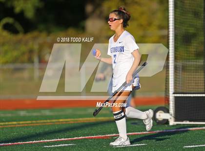 Thumbnail 1 in Simsbury @ Glastonbury photogallery.