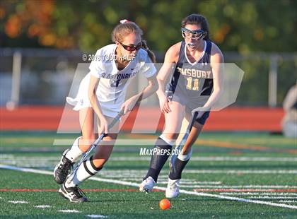 Thumbnail 3 in Simsbury @ Glastonbury photogallery.
