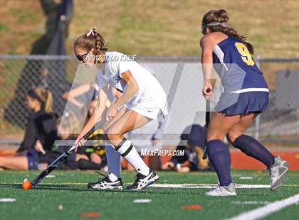 Thumbnail 1 in Simsbury @ Glastonbury photogallery.