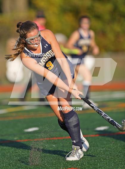 Thumbnail 2 in Simsbury @ Glastonbury photogallery.