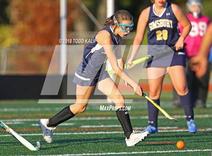 Thumbnail 1 in Simsbury @ Glastonbury photogallery.