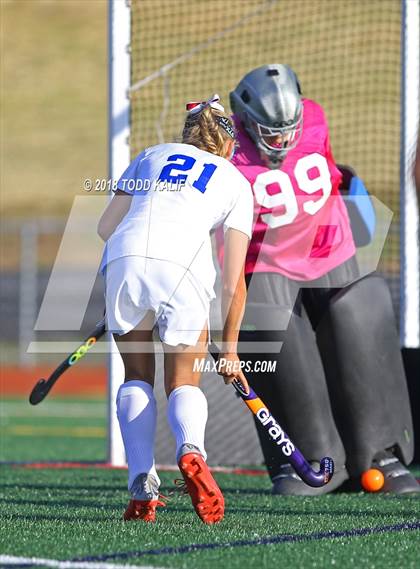 Thumbnail 2 in Simsbury @ Glastonbury photogallery.