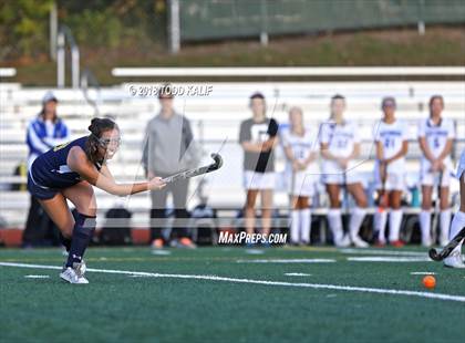 Thumbnail 2 in Simsbury @ Glastonbury photogallery.