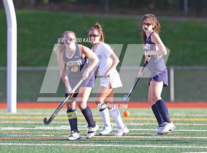 Thumbnail 2 in Simsbury @ Glastonbury photogallery.