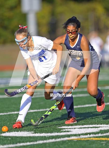 Thumbnail 2 in Simsbury @ Glastonbury photogallery.