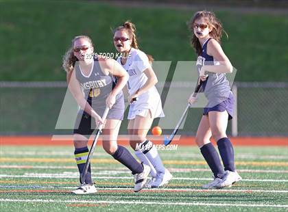 Thumbnail 1 in Simsbury @ Glastonbury photogallery.