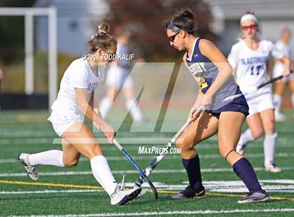 Thumbnail 2 in Simsbury @ Glastonbury photogallery.
