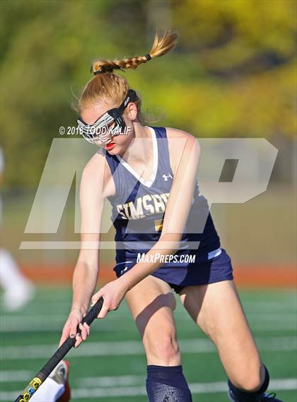 Thumbnail 2 in Simsbury @ Glastonbury photogallery.