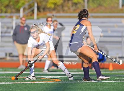 Thumbnail 3 in Simsbury @ Glastonbury photogallery.