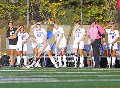 Thumbnail 1 in Simsbury @ Glastonbury photogallery.
