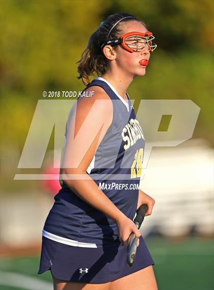 Thumbnail 3 in Simsbury @ Glastonbury photogallery.