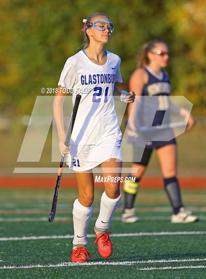 Thumbnail 2 in Simsbury @ Glastonbury photogallery.