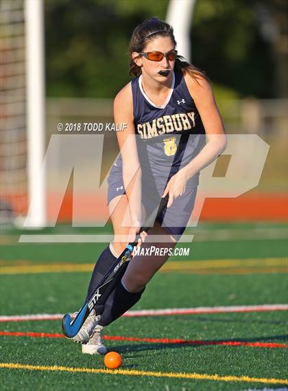 Thumbnail 2 in Simsbury @ Glastonbury photogallery.