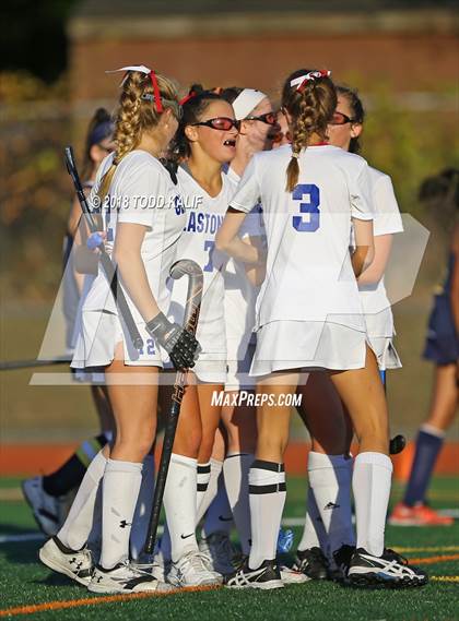 Thumbnail 2 in Simsbury @ Glastonbury photogallery.
