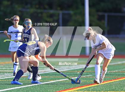 Thumbnail 1 in Simsbury @ Glastonbury photogallery.