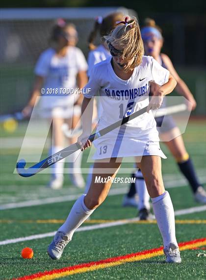 Thumbnail 2 in Simsbury @ Glastonbury photogallery.