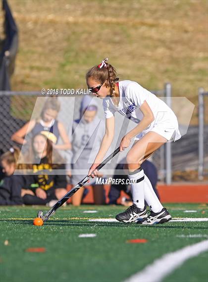 Thumbnail 3 in Simsbury @ Glastonbury photogallery.