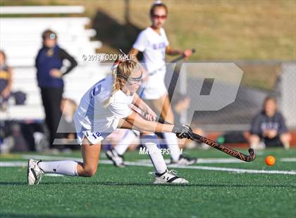 Thumbnail 3 in Simsbury @ Glastonbury photogallery.
