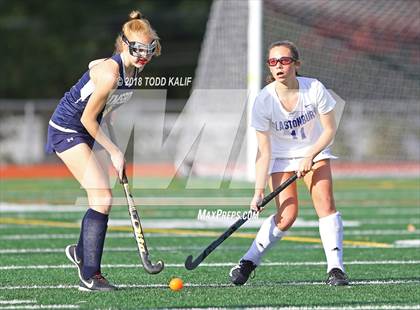 Thumbnail 1 in Simsbury @ Glastonbury photogallery.