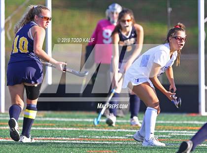 Thumbnail 3 in Simsbury @ Glastonbury photogallery.