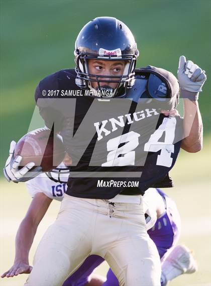 Thumbnail 2 in Grand Island @ Lincoln Southeast photogallery.