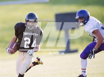 Thumbnail 3 in Grand Island @ Lincoln Southeast photogallery.