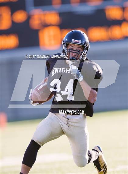Thumbnail 3 in Grand Island @ Lincoln Southeast photogallery.