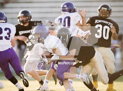 Thumbnail 2 in Grand Island @ Lincoln Southeast photogallery.