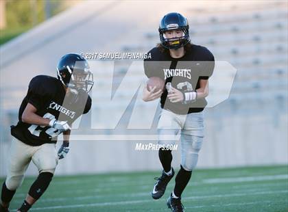 Thumbnail 3 in Grand Island @ Lincoln Southeast photogallery.